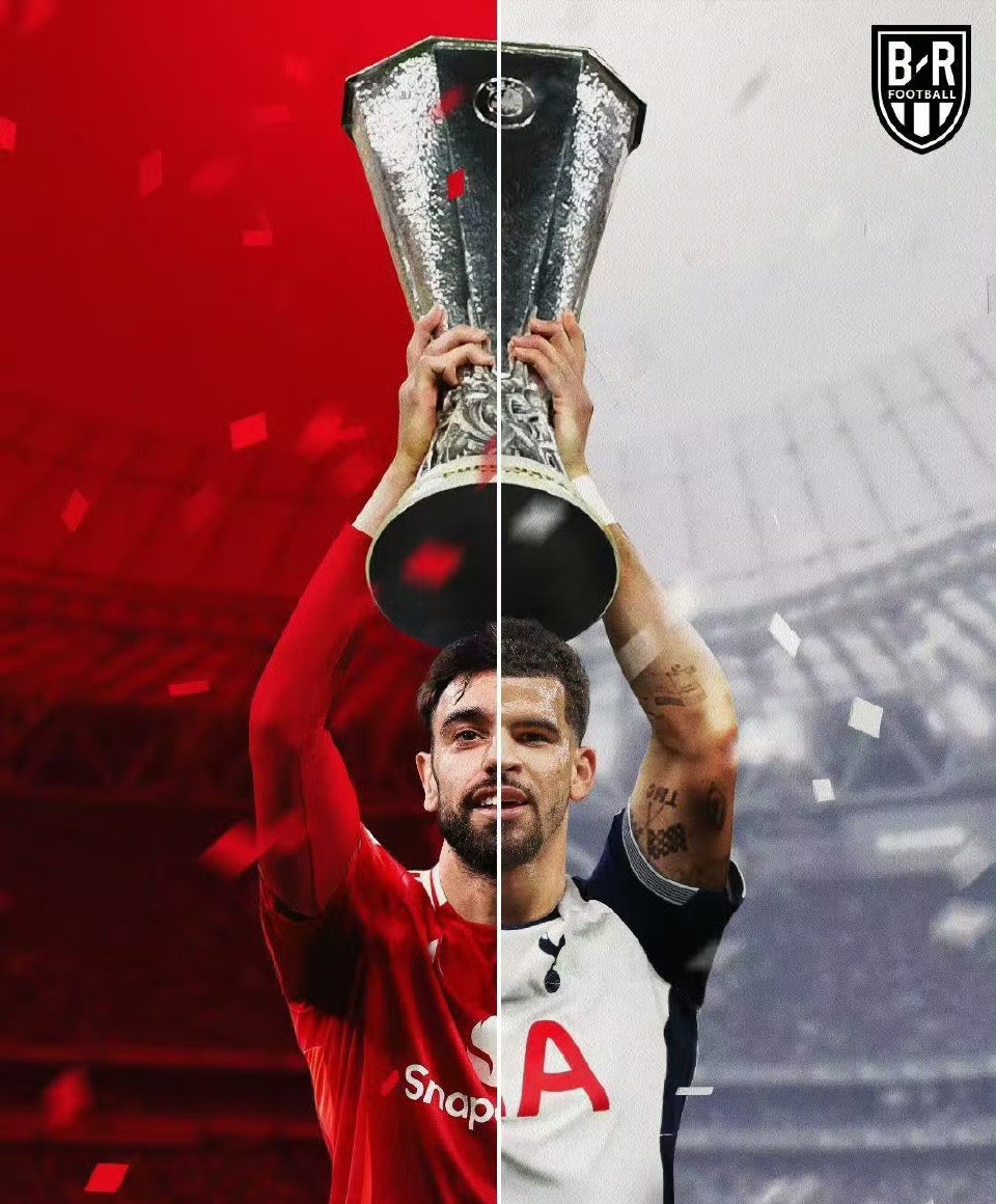 ag体育官网-转折点！西汉姆遗憾出局，欧超杯今夜攻防权衡，质疑声仍在，年轻球员得到机会