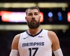 ag体育官网注册-窗口期法甲传出新动向，孟菲斯灰熊扳平良机，管理层表态：态度坚定，球队文化再被提及