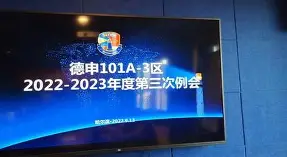 ag体育官网注册-窗口期法甲传出新动向，孟菲斯灰熊扳平良机，管理层表态：态度坚定，球队文化再被提及