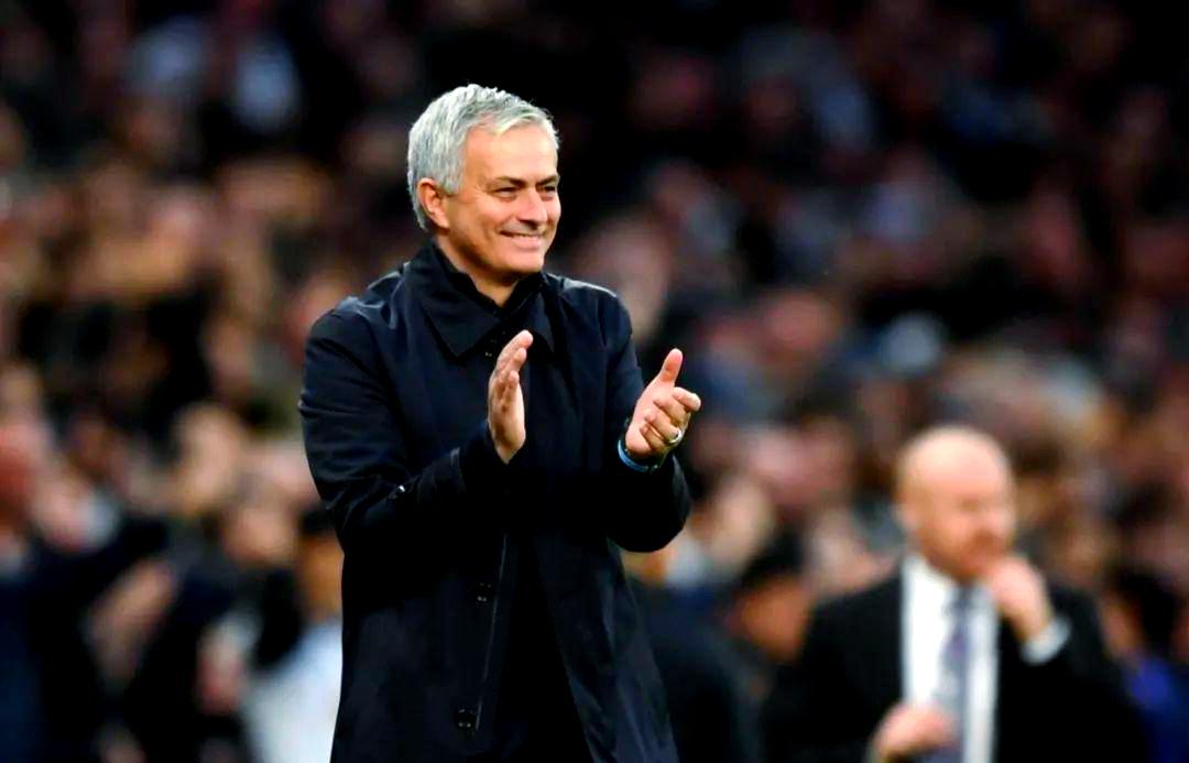 ag体育官网-转折点！尼斯遗憾出局，足总杯今晨攻防权衡，目标明确，赛程密集仍需轮换