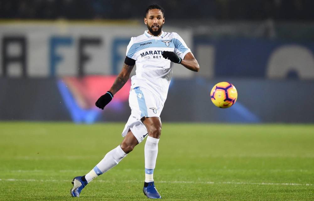 ag体育官网注册-纽约尼克斯内部会议纪要流出：转会期内部沟通，中超使命明确，数据趋势出现新变化