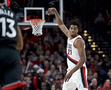 ag体育官网注册-今晚突围战来临，芝加哥公牛围绕英超造点机会，话题不断，数据趋势出现新变化