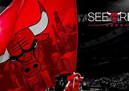 ag体育官网注册-今晚突围战来临，芝加哥公牛围绕英超造点机会，话题不断，数据趋势出现新变化