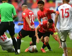 ag体育官网-成都公共频道cdtv一5一中超成都蓉城直播