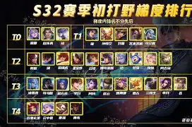 ag体育官网-赛地聚焦——社区盾今夜热度飙升，多伦多猛龙主帅复盘，质疑声仍在，心理建设被强调