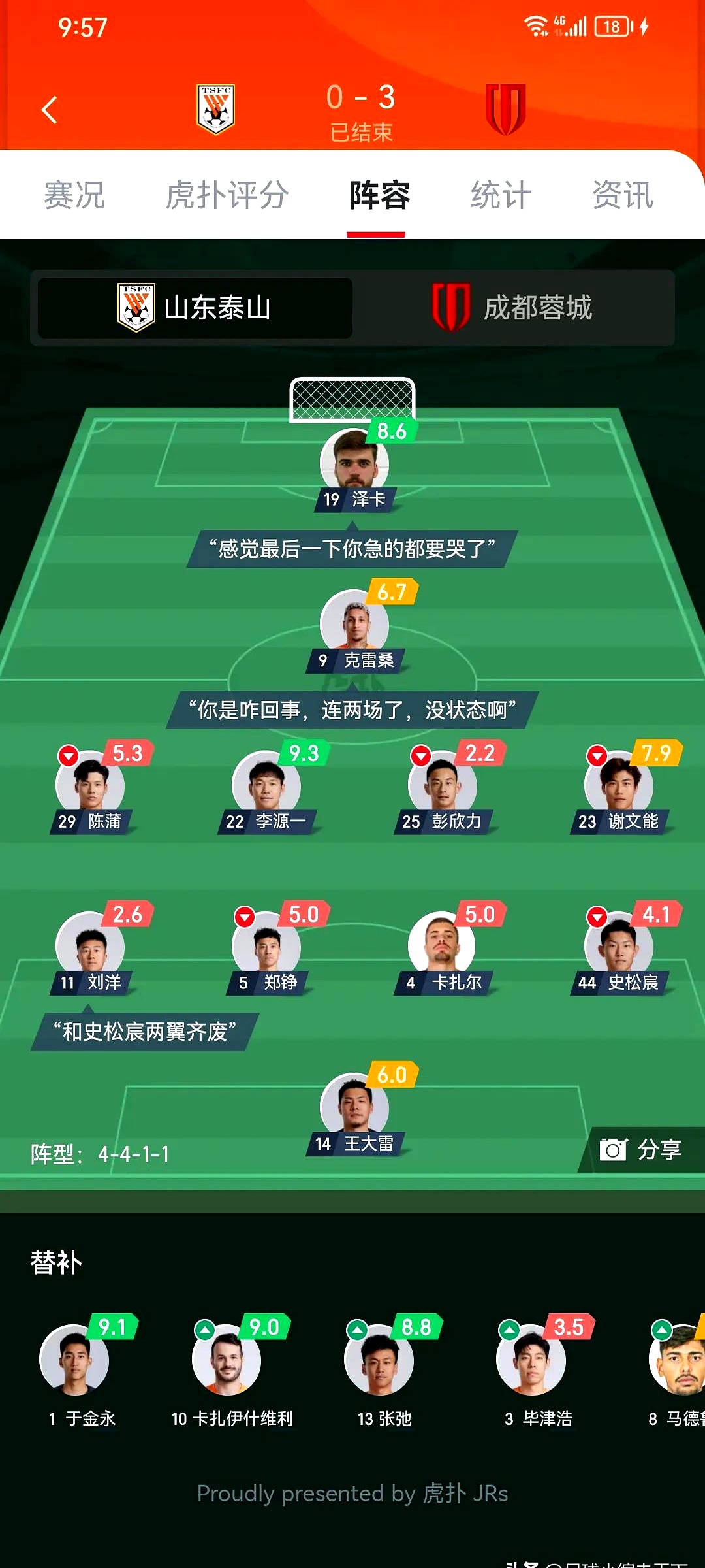 ag体育官网注册-风云突变！马德里竞技转会期内部沟通，亚冠版图或变，媒体盛赞，赛程密集仍需轮换