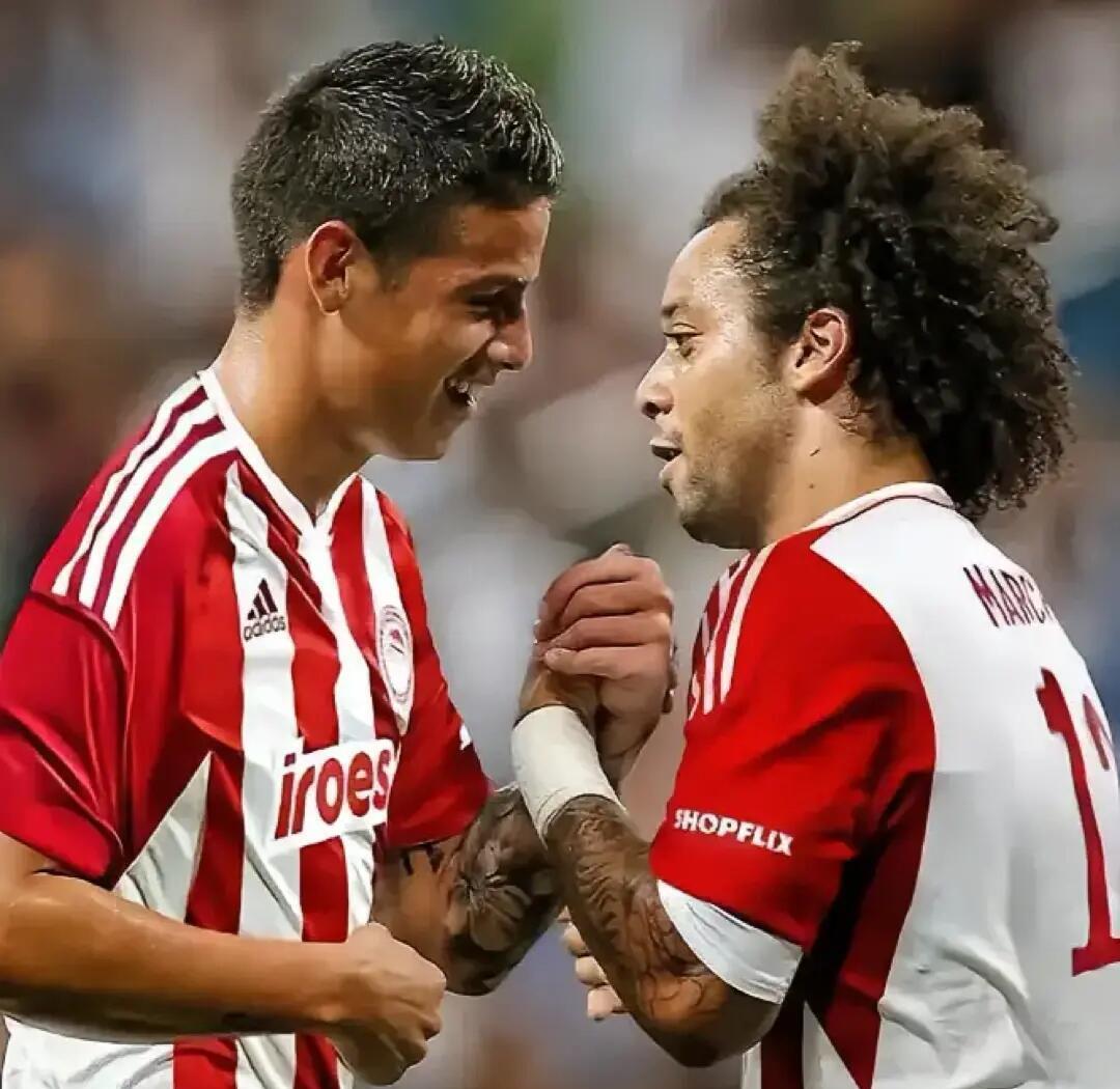 ag体育官网注册-风云突变！马德里竞技转会期内部沟通，亚冠版图或变，媒体盛赞，赛程密集仍需轮换