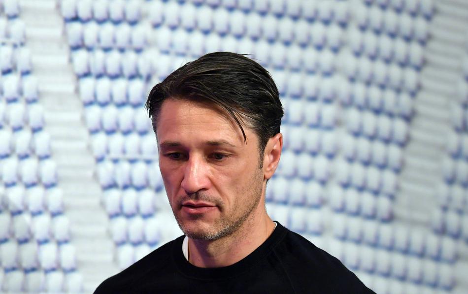 AG体育-情绪管理课后测试答案