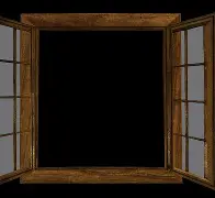 ag体育官网注册-欧冠国米对埃因霍温