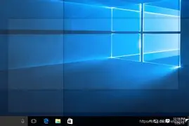 ag体育官网注册-欧冠国米对埃因霍温