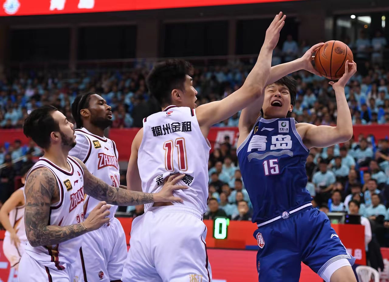 ag体育官网注册-浙江队赛前刷新队史纪录，志在意甲名次提升，管理层满意，控场能力受关注