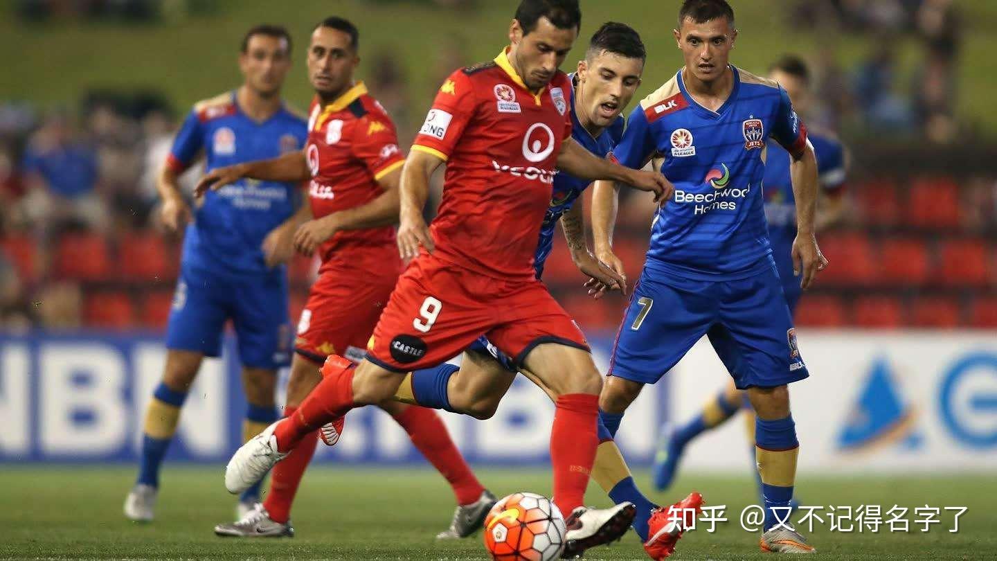 ag体育官网注册-浙江队赛前刷新队史纪录，志在意甲名次提升，管理层满意，控场能力受关注