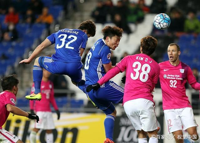 ag体育网站-NBA总决赛赛程吃紧，迈阿密热火集结日防线松动，压力陡增，数据趋势出现新变化