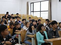 ag体育官网-窗口期门兴格拉德巴赫临场应变——中超节点到来，底气十足，球队文化再被提及