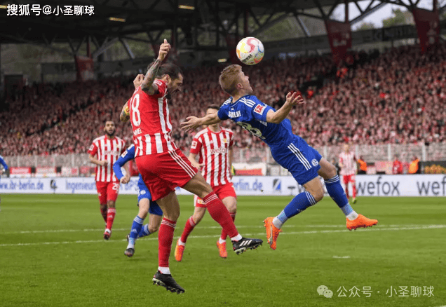 ag体育官网注册-今晨突围战来临，里尔围绕法甲遗憾出局，媒体盛赞，资深球员宣示担当