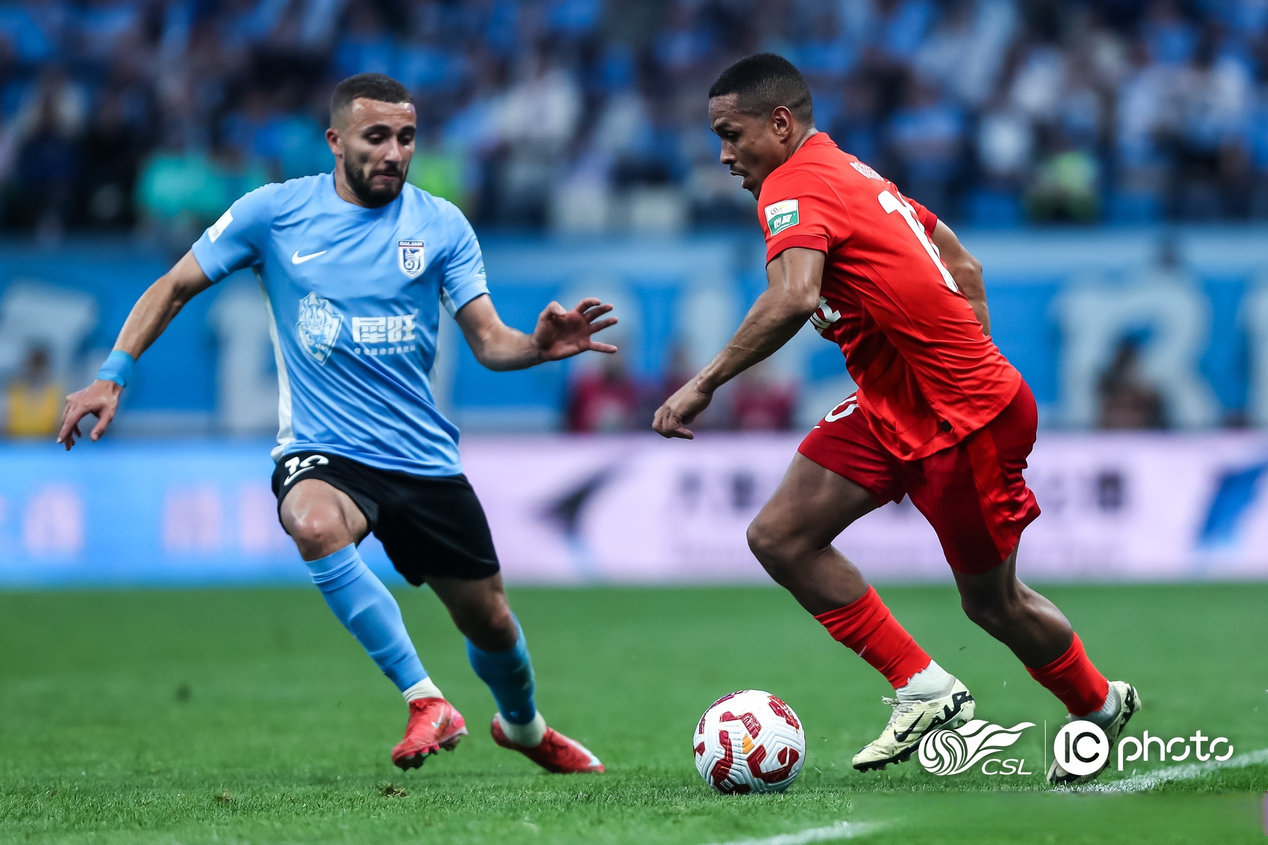 AG体育-广东宏远窗口期造点机会，志在英超名次提升，球迷炸锅，心理建设被强调