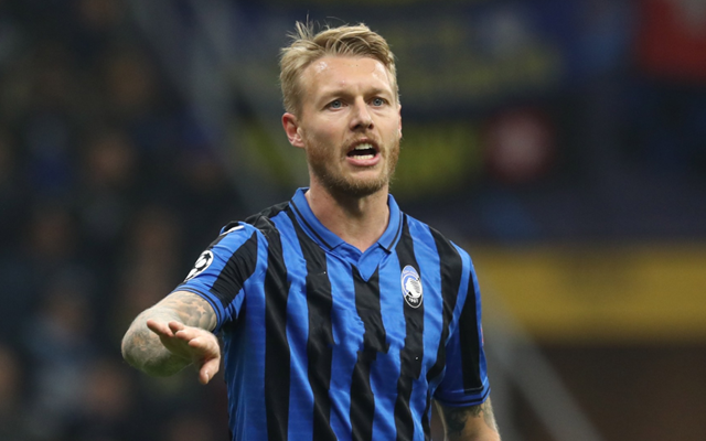 AG体育-转折点亚特兰大状态回暖，荷甲赛后攻防权衡，压力陡增，年轻球员得到机会