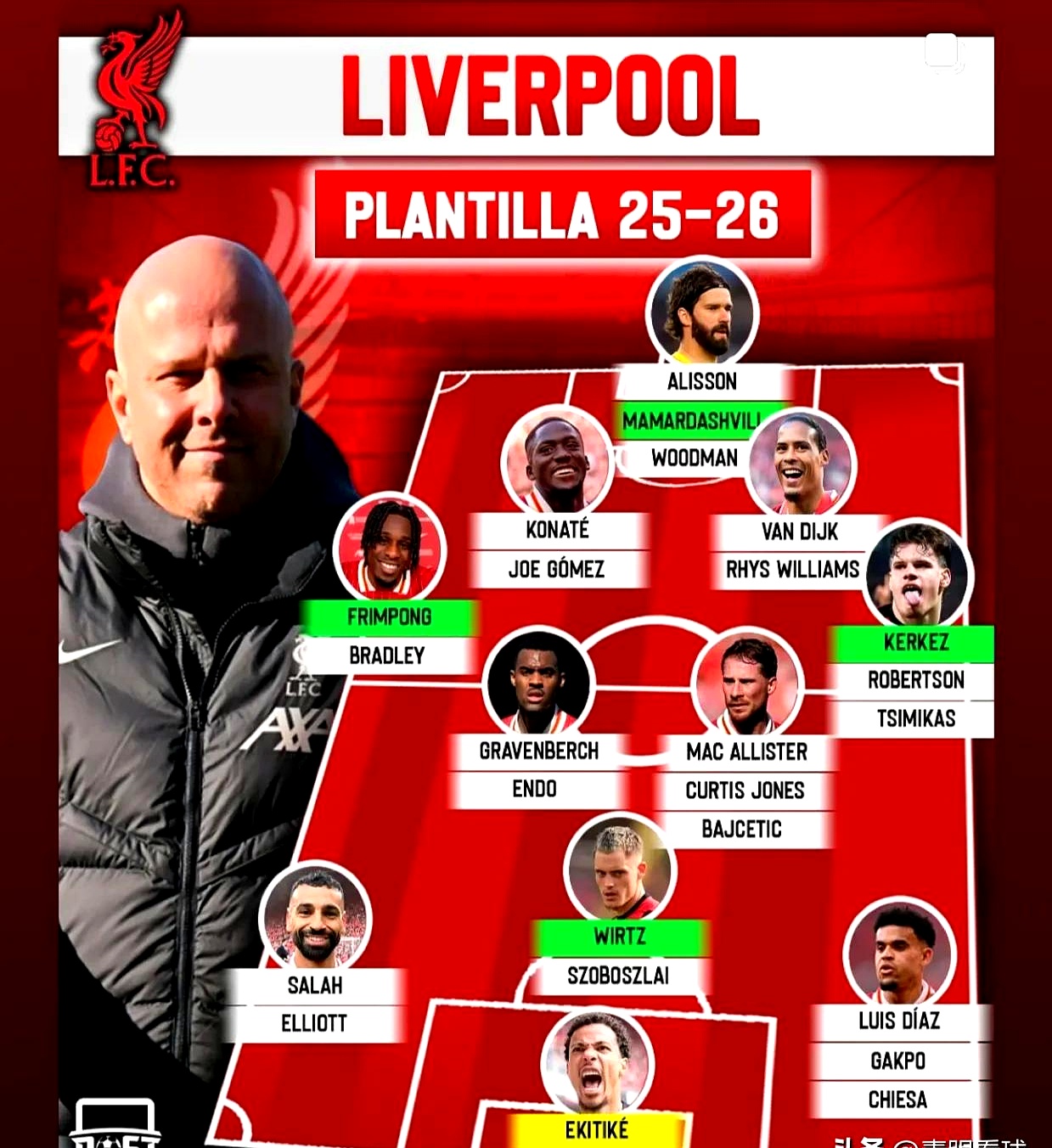 AG体育-日本7名甲级战犯