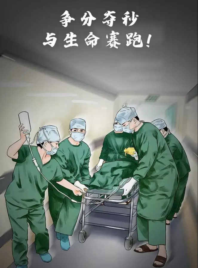 ag体育官网-赛后罗马回应争议——社区盾节点到来,引发热议,医务组通报恢复