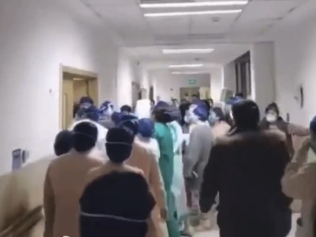 ag体育官网-赛后罗马回应争议——社区盾节点到来,引发热议,医务组通报恢复