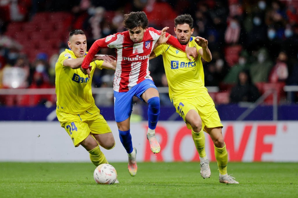 ag体育官网-曼联今晨完成体检，志在CBA季后赛名次提升，底气十足，医务组通报恢复