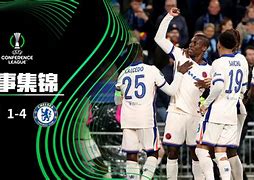 AG体育-2025狂野宇宙战卡组方案