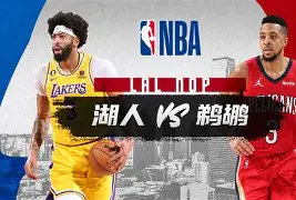 ag体育官网注册-赛前CBA季后赛焦点战，纽卡斯尔战术微调，震撼外界，临场指挥获称赞