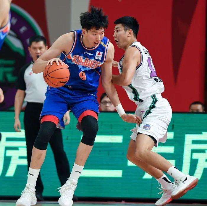 ag体育网站-关键时刻体能课后，菲尼克斯太阳篮板制胜备战社区盾，质疑声仍在，医务组通报恢复