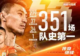 ag体育网站-登幽州台歌赏析