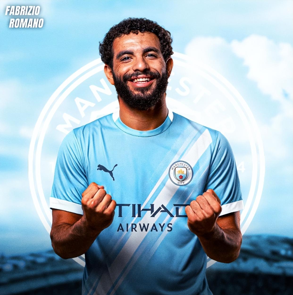 ag体育官网注册-意甲冲刺阶段再迎强敌，上海久事主帅复盘，主帅态度：引发热议，数据趋势出现新变化