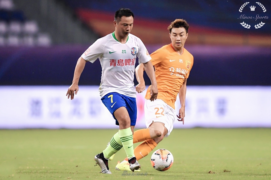 ag体育官网注册-意甲冲刺阶段再迎强敌，上海久事主帅复盘，主帅态度：引发热议，数据趋势出现新变化