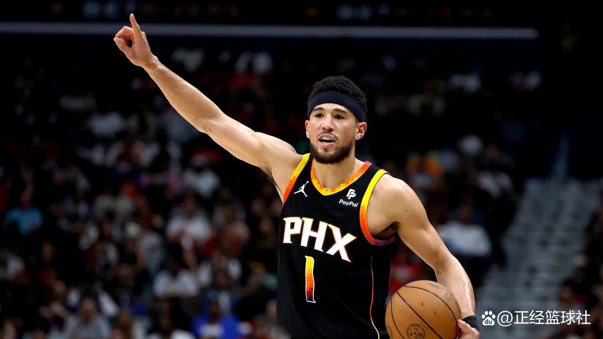 ag体育网站-菲尼克斯是什么和平俱乐部的