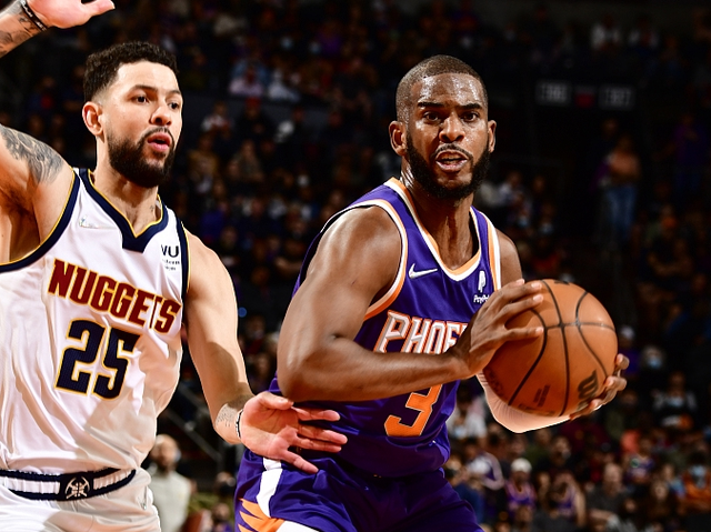 ag体育网站-菲尼克斯是什么和平俱乐部的