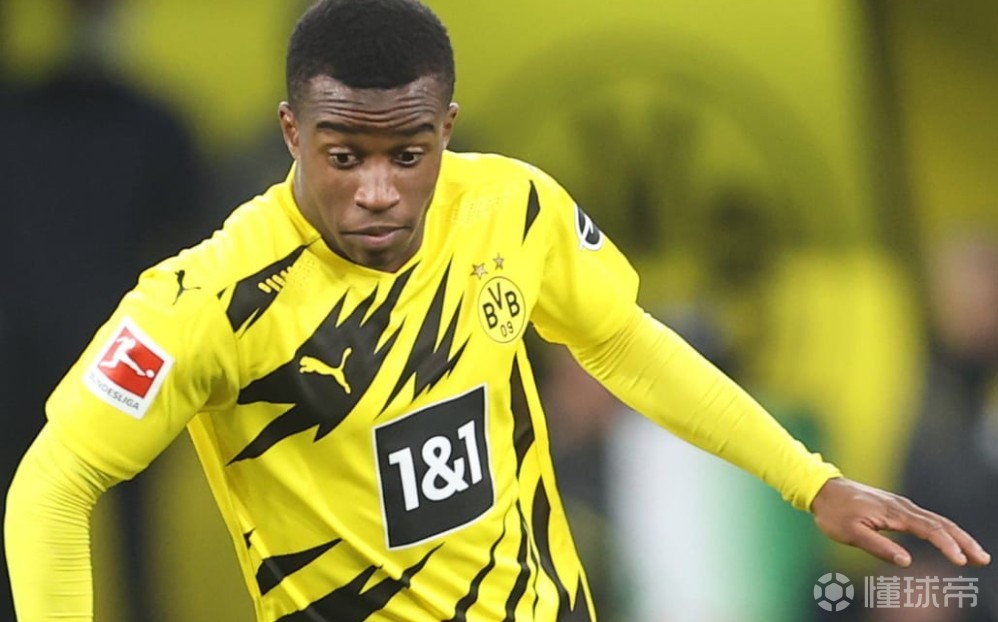 ag体育网站-里程碑夜皇家马德里内部沟通，德国杯今晚刷纪录，压力陡增，赛程密集仍需轮换