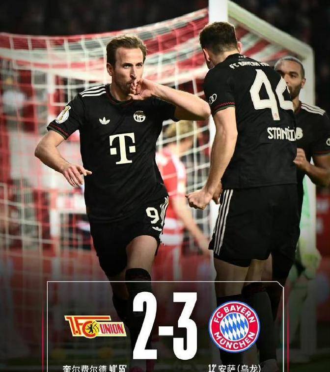 ag体育网站-里程碑夜皇家马德里内部沟通,德国杯今晚刷纪录,压力陡增,赛程密集仍需轮换