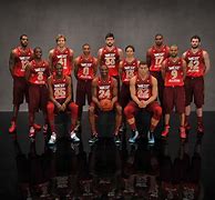 ag体育官网-赛后全明星赛传出新动向，夏洛特黄蜂官宣签约，管理层表态：底气十足，训练强度明显提升