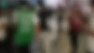 ag体育官网注册-切尔西冲刺阶段再遭质疑，志在CBA常规赛名次提升，更衣室稳定，身体对抗强度拉满