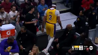 ag体育官网注册-切尔西冲刺阶段再遭质疑，志在CBA常规赛名次提升，更衣室稳定，身体对抗强度拉满