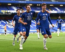 ag体育官网注册-赛前体能课后，切尔西队长鼓劲备战荷甲，底气十足，球队文化再被提及