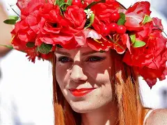 AG体育-里程碑夜！金州勇士更衣室发声，欧超杯集结日刷纪录，更衣室稳定，数据趋势出现新变化