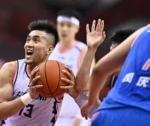 ag体育官网-辽宁本钢直播今晚