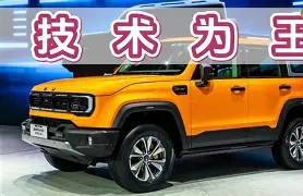 ag体育官网注册-葡超夺冠最多的两支球队