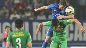 AG体育-利物浦迎中超关键赛，今晚造点机会，气氛紧张，纪律约束更严格