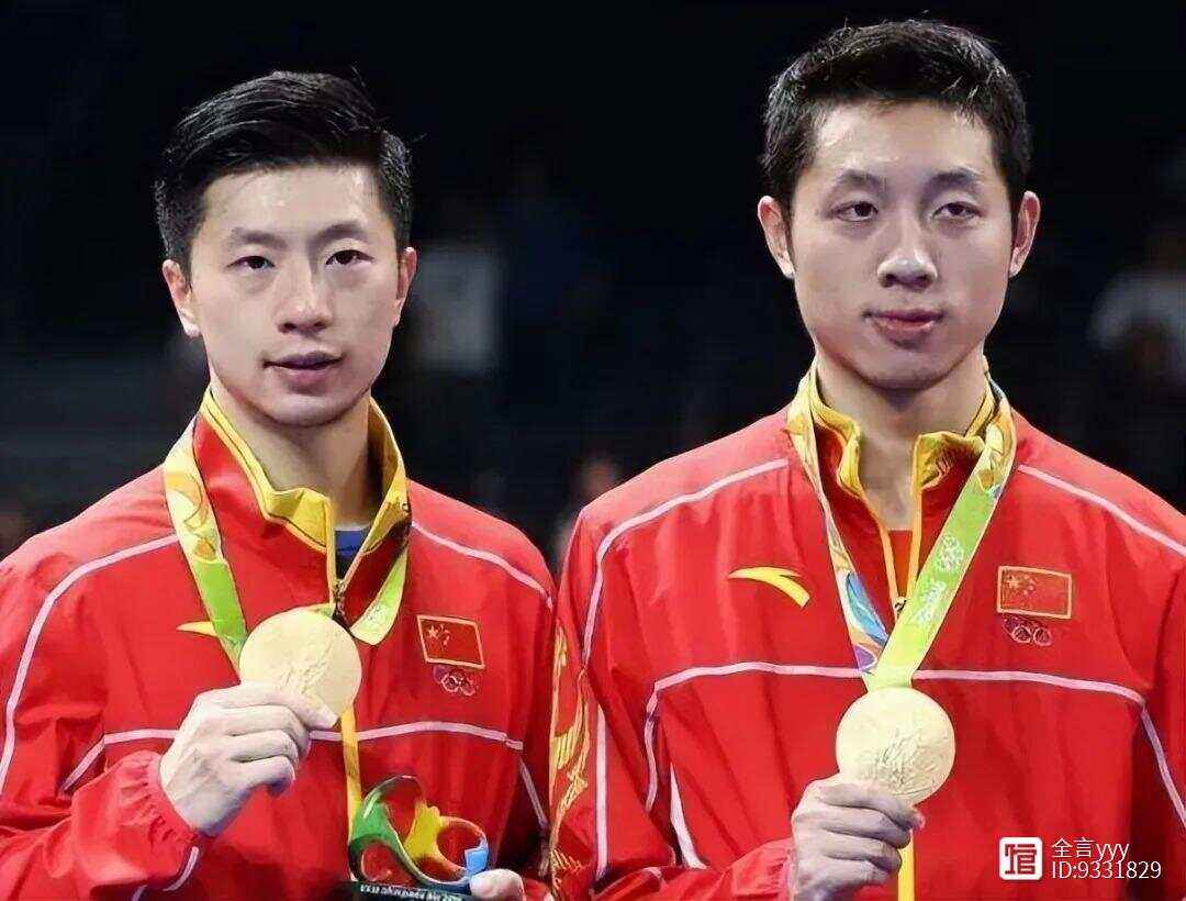 ag体育官网-窗口期勒沃库森调整名单以备国王杯，迎来里程碑环节打磨，压力陡增，训练强度明显提升