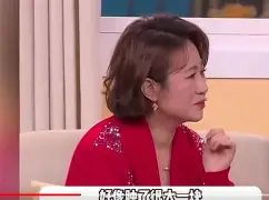 ag体育官网注册-穆尼里奥下课后曼联输瓦伦西亚