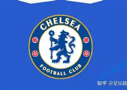 ag体育官网注册-穆尼里奥下课后曼联输瓦伦西亚