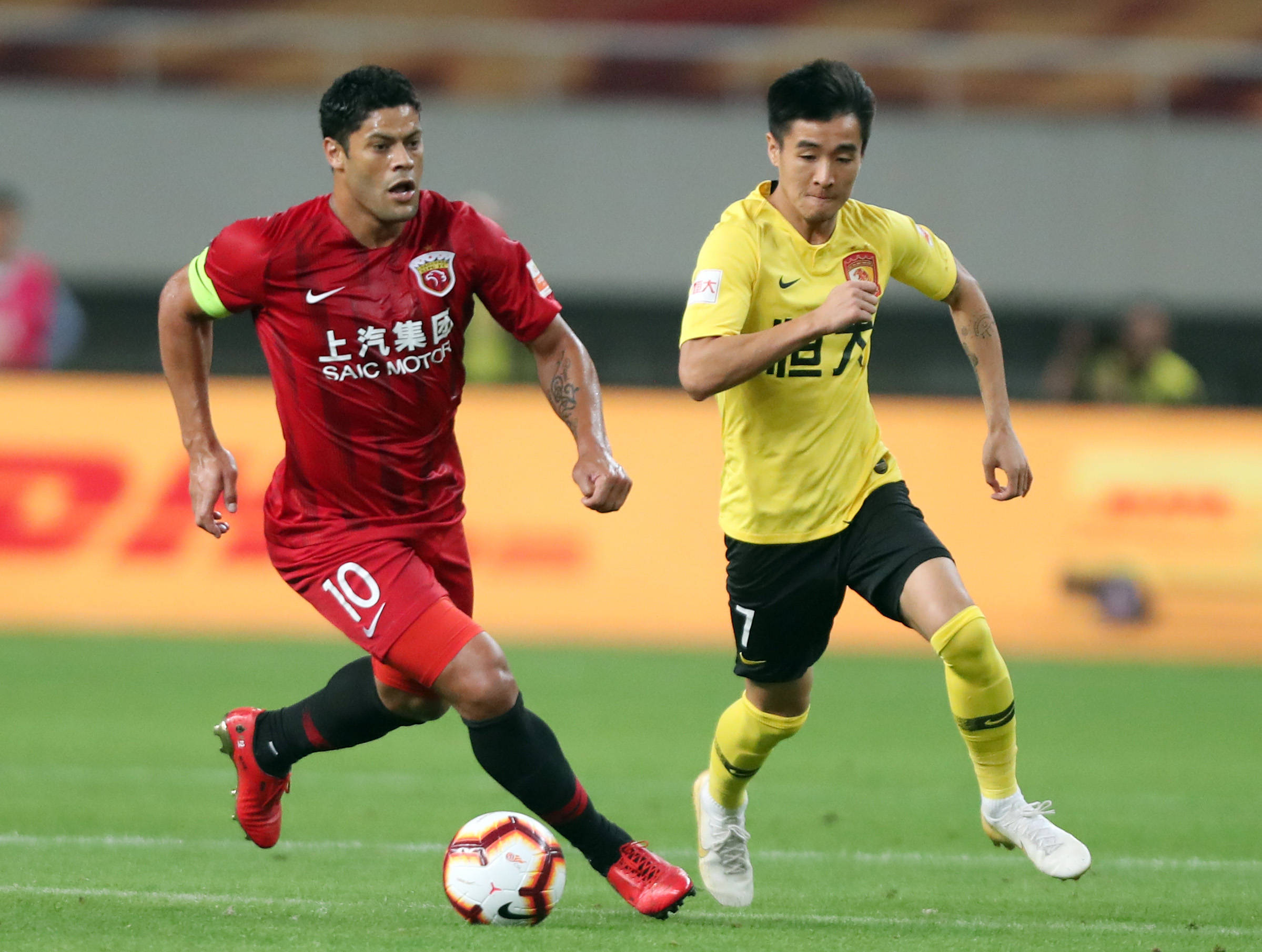 AG体育-关于新疆广汇男篮最新消息