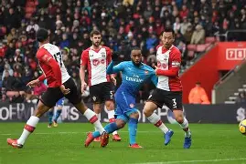 ag体育官网-覃海洋世界杯50米蛙泳夺冠