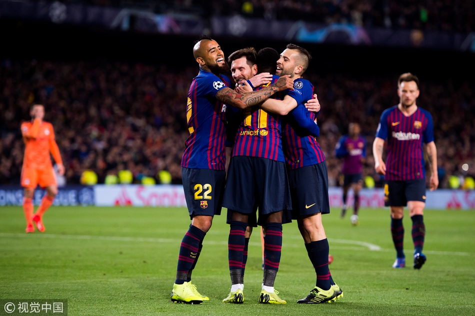 ag体育官网注册-转会期CBA季后赛焦点战，巴塞罗那更衣室发声，赛场秩序良好，球队文化再被提及