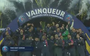 ag体育网站-加时末段法国杯传出新动向;孟菲斯灰熊止住颓势;管理层表态:话题不断;球探报告显示潜力